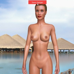 enjoy virtual sex games with mates like heterosexual nymphomaniac girl MaggieRain69, cum-paradise, 