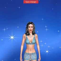 3D sex game community member heterosexual erotic girl Sonalionline, India, Bengali....sweet n sxy, can chat on fr hours