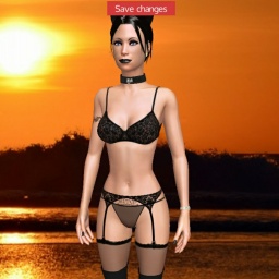 hot online porn game player bisexual sodomist girl IonixKitty25, IM A SUB, im a wild one bdsm and rough sex lover
