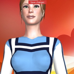 play virtual sex games with mate heterosexual bugger girl Zoeycutey, Iam  a Slut, i love be fucked by  guys let me spread my legs  for 500