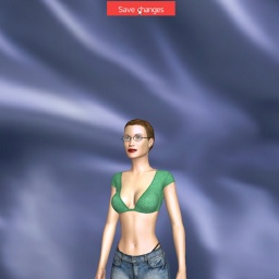 best sim sex game online with heterosexual voluptuous shemale Ybtsytb, 