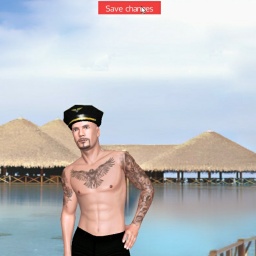 virtual sex game playing w. single girls like  brute boy Pabloo96969, france, Im big dk, i like latinas