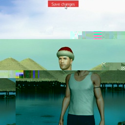 play virtual sex games with mate heterosexual eroticism boy Panzer_131, ohio, 