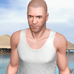 enjoy virtual sex games with mates like bisexual fond boy Badboy0, INDIA, i like sexy gril