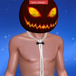 free cybersex experience with heterosexual erotomanic boy SkieToSiked, Italy, 