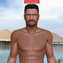 3D sex game community member heterosexual emotional boy LongPipeBBC, USA, Just chillin, just here to have fun