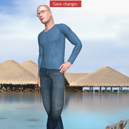 see heterosexual amatory boy Barryksch, South Africa, Cape town, just a guy from cape town while playing porn game online