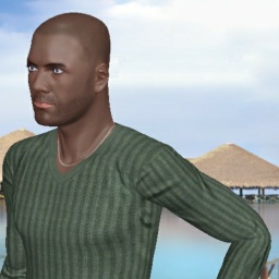 best sim sex game online with heterosexual lush boy Merlino698, Kenya, Hmmm, open to meet