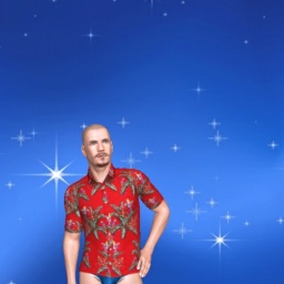 adults like homosexual hot boy Gyboy,  play AChat online sex games