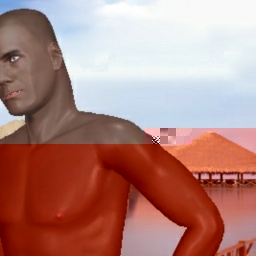 play online virtual sex game with member homosexual tender boy RAFifan, russia, Dsd, 