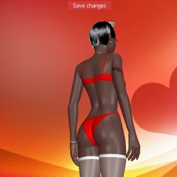 connect and play virtual 3D sex with bisexual pervert girl Sweeti_hyni, 