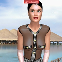 multiplayer virtual sex game player homosexual verbose shemale Jdhe, ?, I dont talk, i dont talk