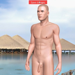 virtual sex and dating with people like heterosexual narcissist boy JakeTheGreat, i like stroking my dick