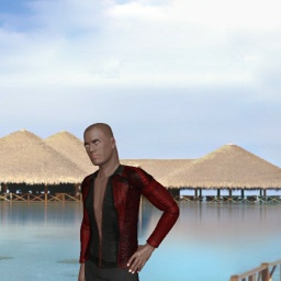 for 3D virtual sex game, join and contact bisexual nymphomaniac boy Blackmomba86, usa, 