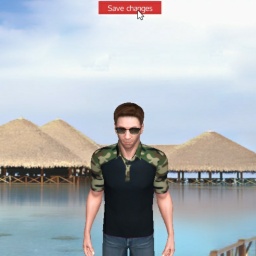 play online virtual sex game with member heterosexual sensitive boy Smoki, england, 
