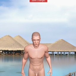 best sim sex game online with homosexual fiend boy Bentpickles, USA, 