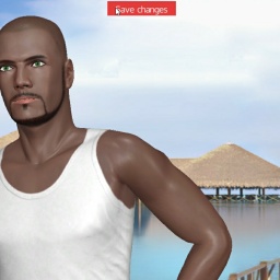 sexgame online MMO playing with adult member  hot boy BBCTy, 