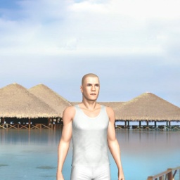 virtual sex and dating with people like homosexual passionate boy Fagundesjao, 