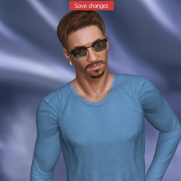 try virtual 3D sex with heterosexual pleasant boy PlayboiLeo, 7.5 irl, come play w me 