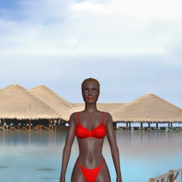 connect and play virtual 3D sex with homosexual loquacious shemale D_Chevez769, Ride my dick, 