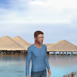 hot online porn game player bisexual sensual boy Hotwheels, FRANCE, 