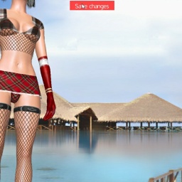 try virtual 3D sex with bisexual sex maniac girl Deroza0704, 