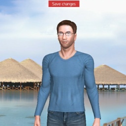 see bisexual sexy boy Dazzyboi, South Africa, Horny allll the time ... ;),  while playing porn game online