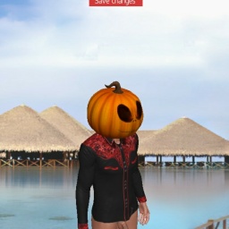 3D sex game community member heterosexual smarting boy Dg329lebg, france, bonjour