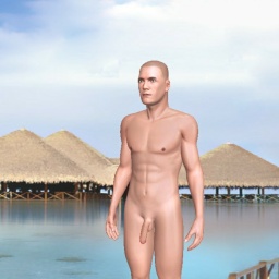 partner bisexual bugger boy Hnkmephisto,  for adult online game playing