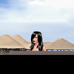 playing hot sex games with fans like heterosexual sex maniac girl DesiWife, The wife you wish you had, 