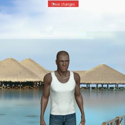 Check out heterosexual hot boy Doggy69,  if you want to oparticipate in sexgame MMORPG