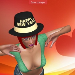 playing hot sex games with fans like bisexual chatty girl Sillyboy, Sexy babe, can obey 4 my master