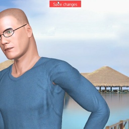 Check out bisexual erotomanic boy Biboiforfun1, USA, Meet people, have fun. if you want to oparticipate in sexgame MMORPG