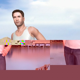 sexgame online MMO playing with adult member heterosexual wordy boy Bmac8210, big d