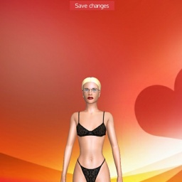 play online virtual sex game with member bisexual narcissist shemale Transbaby, who care, Someone fuck me, im a switch. just fuck with me.