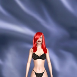 best sim sex game online with bisexual nymphomaniac girl Samantha2707, USA, 