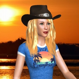 3D sex game community member bisexual erotomanic girl Katie22222, usa, I like older men and spankings, 