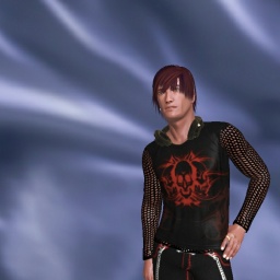 play online virtual sex game with member bisexual sexy boy Lilinsomnia, united states, I make rave music, 