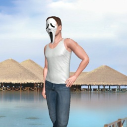 virtual sex and dating with people like heterosexual sex maniac boy Bigdman_69, 