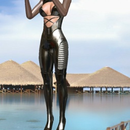 for 3D virtual sex game, join and contact heterosexual erotomanic girl Comeloveme, swedish, 