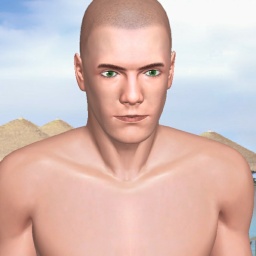 enjoy virtual sex games with mates like heterosexual garrulous boy Descriptive, england, 