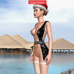 sexgame online for adults like heterosexual nymphomaniac girl LucyCatxoxo, 