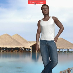 hot online porn game player heterosexual brute boy DOOOOOOOM, USA, passionate for sex nad explor the partner body