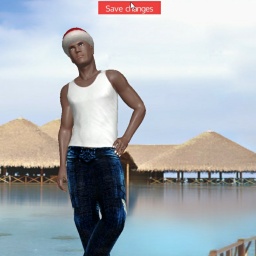 play online virtual sex game with member heterosexual lovesick boy Jasonmog, ohio, I have a big dick, i wanna fuck 