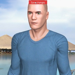 free 3D sex game adventures with heterosexual pleasant boy Thesis, 