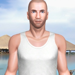 hot online porn game player heterosexual sodomist boy GirthyBoi, USA, up for anything