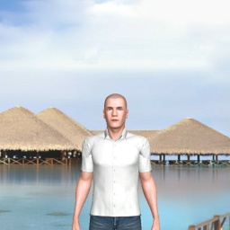 virtual sex game playing w. single girls like heterosexual sex maniac boy StepDaddy, US, 