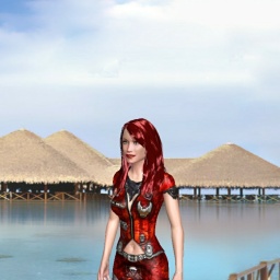 virtual sex and dating with people like heterosexual lush girl Popprose34, usa, 