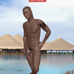 virtual sex and dating with people like heterosexual lush boy Clauddic, a chill dude thats all you need to know