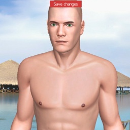 sexgame online for adults like  hot boy Dimatoki, 